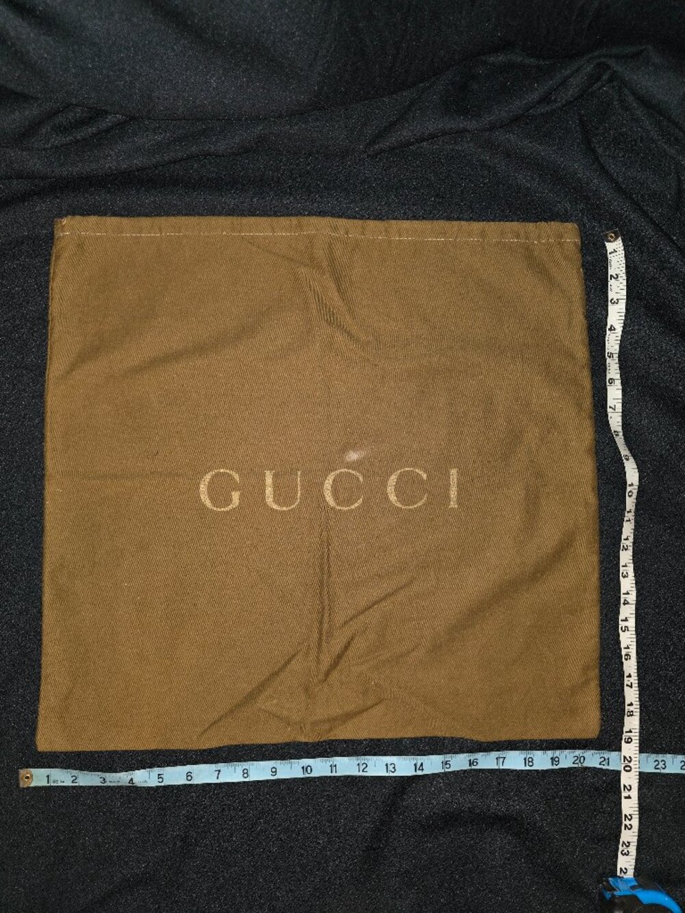 Make Me an Offer I cant Refuse.Ill Soon Find Time to List Properly-Cube6